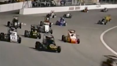 24/7 Replay: 2003 Turkey Night Grand Prix at Irwindale