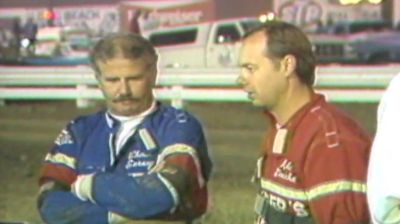 24/7 Replay: 1989 Turkey Night Grand Prix at Ascot Park