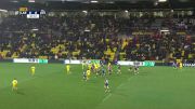 Replay: Stade Rochelais vs Ulster | Jan 14 @ 5 PM