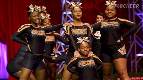 What To Watch This Week: Pop Warner National Championship