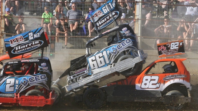 superstock stampede.jpg