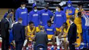 I'll Be Quirky: After Historic 2-Year Run, Hofstra Eyes Another CAA Crown