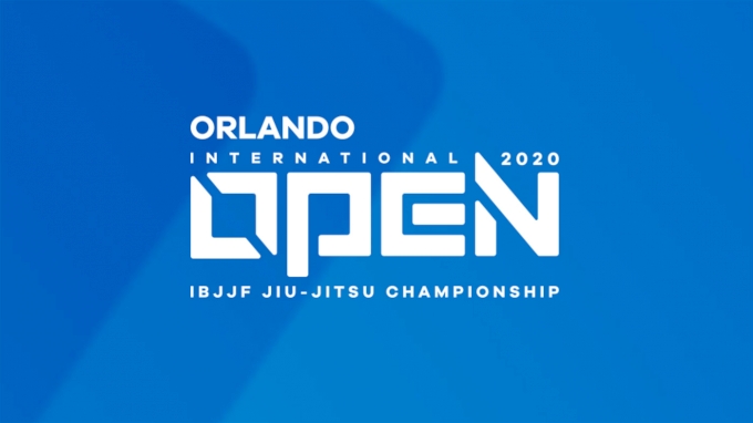 ibjjf orlando open.jpg