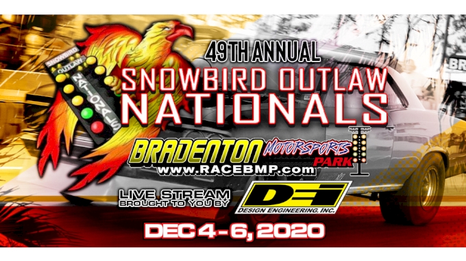 Snowbird-Outlaw-Nationals--Rotator.jpg