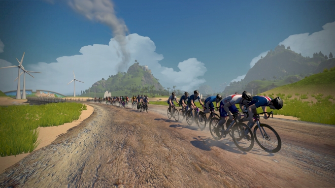 UCI-Zwift-Racing (7).jpg