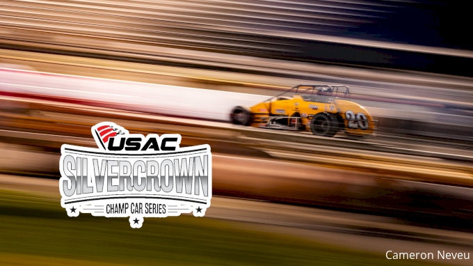 Silver Crown NOC thumbnail.jpg