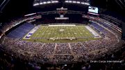 Day 3: DCI Celebration Archives & Highlights -- WITH SOUND