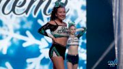 8 Reigning Level 5 & 6 Champions Return To Compete At WSF