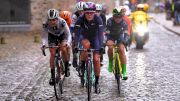 2021 Paris-Roubaix Femmes