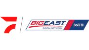 BIG EAST Announces FloSports Agreement