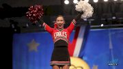 2 Teams To Watch: UCA Milwaukee