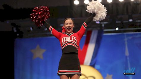 2 Teams To Watch: UCA Milwaukee