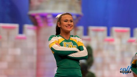 3 Teams To Watch: UCA Allegheny