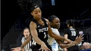Butler Opens BIG EAST Season Against Providence