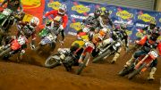 Blog: Why Dirt Track Fans Should Check Out Arenacross On FloRacing