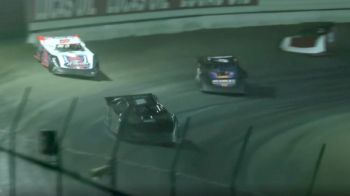 Feature Replay | 602 Nationals at All-Tech Raceway