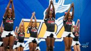 41 Moments From Day 1 At UCA Magnolia!