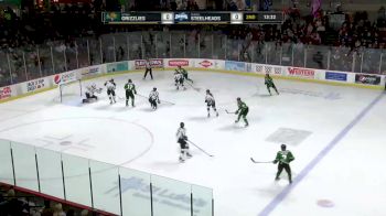 Replay: Home - 2022 Utah vs Idaho | Mar 18 @ 7 PM