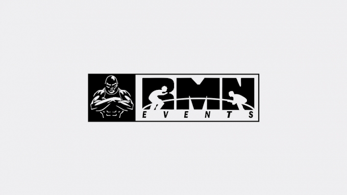 picture of RMN Events