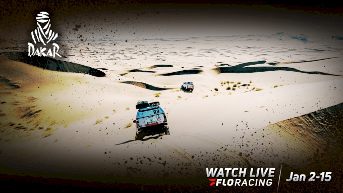 Dakar Rally Hub Final.jpg