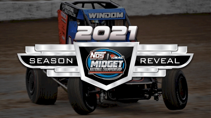 midget season reveal.png
