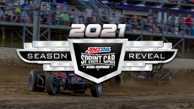 sprint season reveal.png