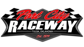 Full Replay | RUJO Rumble at Port City 10/2/20