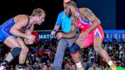 FRL 597 - Burroughs-Taylor, Nebraska-Iowa, Henri Deglane Predictions