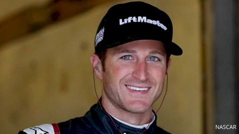 Kasey Kahne
