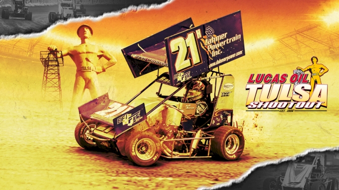 TulsaShootout-1920x1080.png