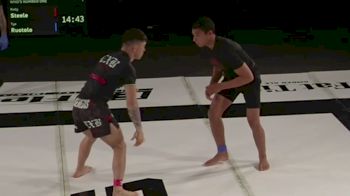 Kody Steele vs Tye Ruotolo | WNO: Kaynan Duarte vs Rodolfo Vieira