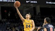 Big East Women's Notes: Lott Sparkles, 'Nova Undefeated, UConn Debuts