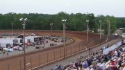 Full Replay | Appalachian LM Speedweek at Hagerstown Speedway 6/11/23