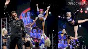 24 Teams From Worlds 2019 To Compete At America's Best