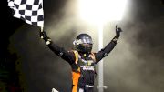 How to Watch: World 50 Lapper at Western Springs Speedway