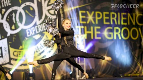 Unstoppable: Pivot Performance Arts Legacy