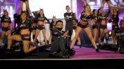 On The Quest For A Bid: Woodlands Elite Recon