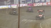 Binge Watch: 2019 Lucas Oil Tulsa Shootout Features