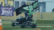 How to Watch: 2021 Clash at the Coliseum Winter Race Series #2