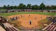 Replay: Field 1 - 2022 Top Club Nationals 18U - Norman | Jun 24 @ 8 AM