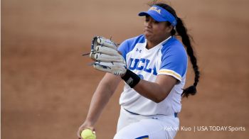 UCLA vs. Mississippi State