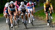 Kristoff to Alaphilippe, Six Favorites For Omloop Het Nieuwsblad