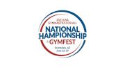 Scottsdale To Host 2021 USAG For All National Championships & GymFest