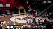 Replay: Michigan Tech vs Saginaw Valley | Feb 24 @ 1 PM