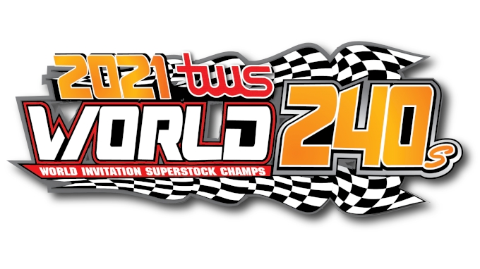 world240s.png