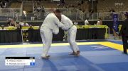 AUSTIN MIGUEL HOOK vs RENNAN REGINALDO SILVA 2024 Pan Jiu Jitsu IBJJF Championship