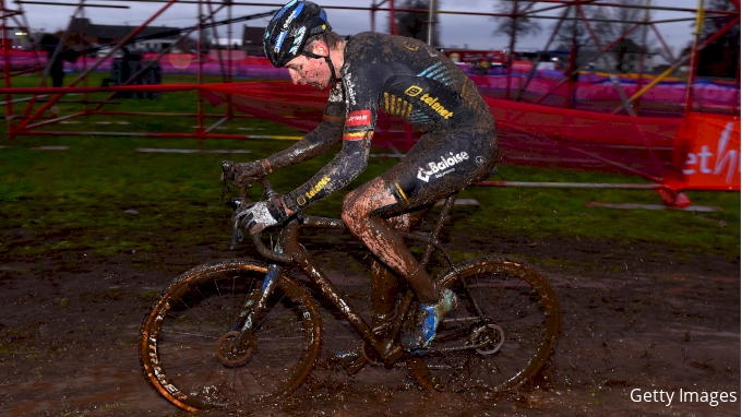 toon-aerts-dendermonde-mud.jpg