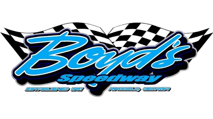 Boyd's Speedway.jpg