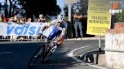 Marc Hirschi to Julian Alaphilippe, The Best Descents of 2020