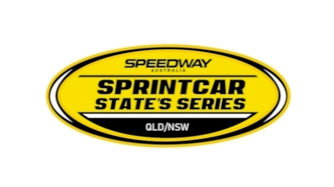 World Series Sprintcars.jpg